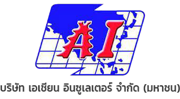 logo_AI