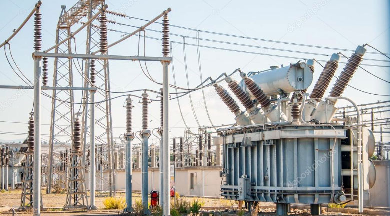 Engineering-Business