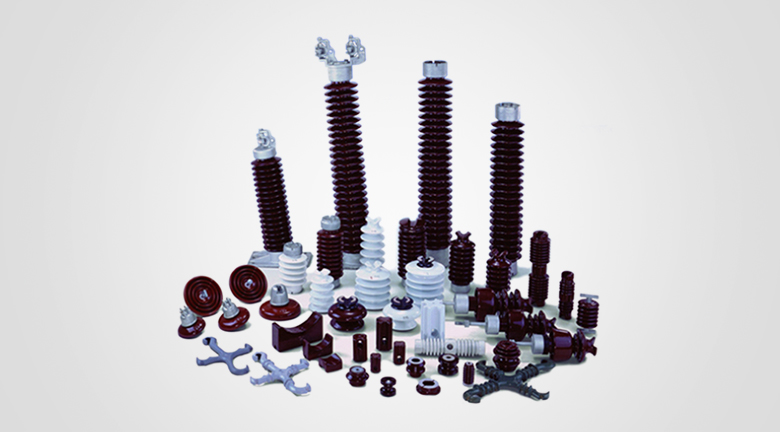 Electric-insulators-2