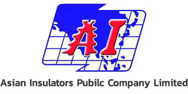 logo-AI_EN